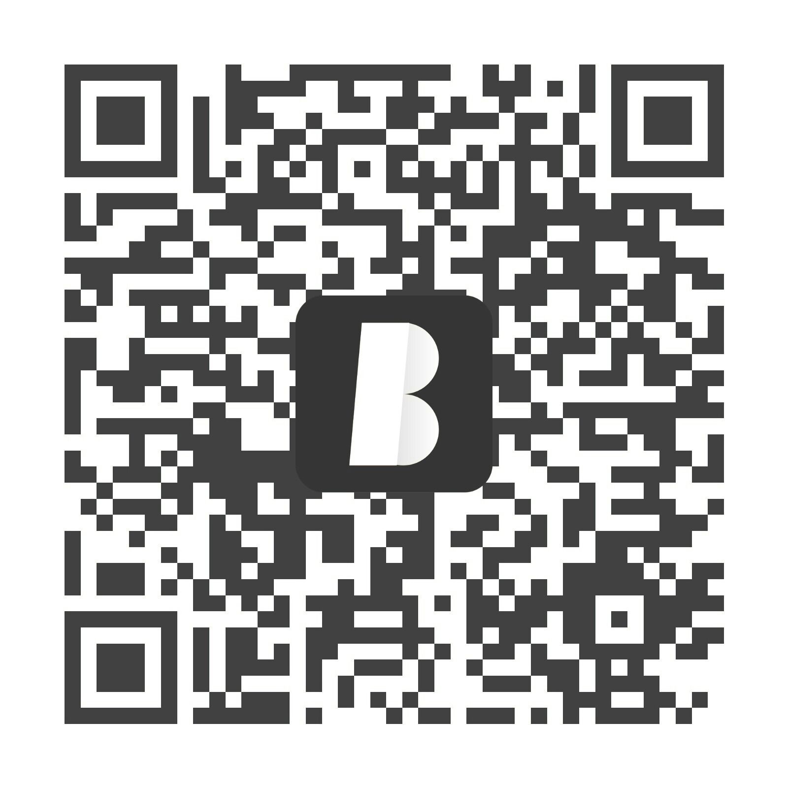 QR Code book now skinsolutions